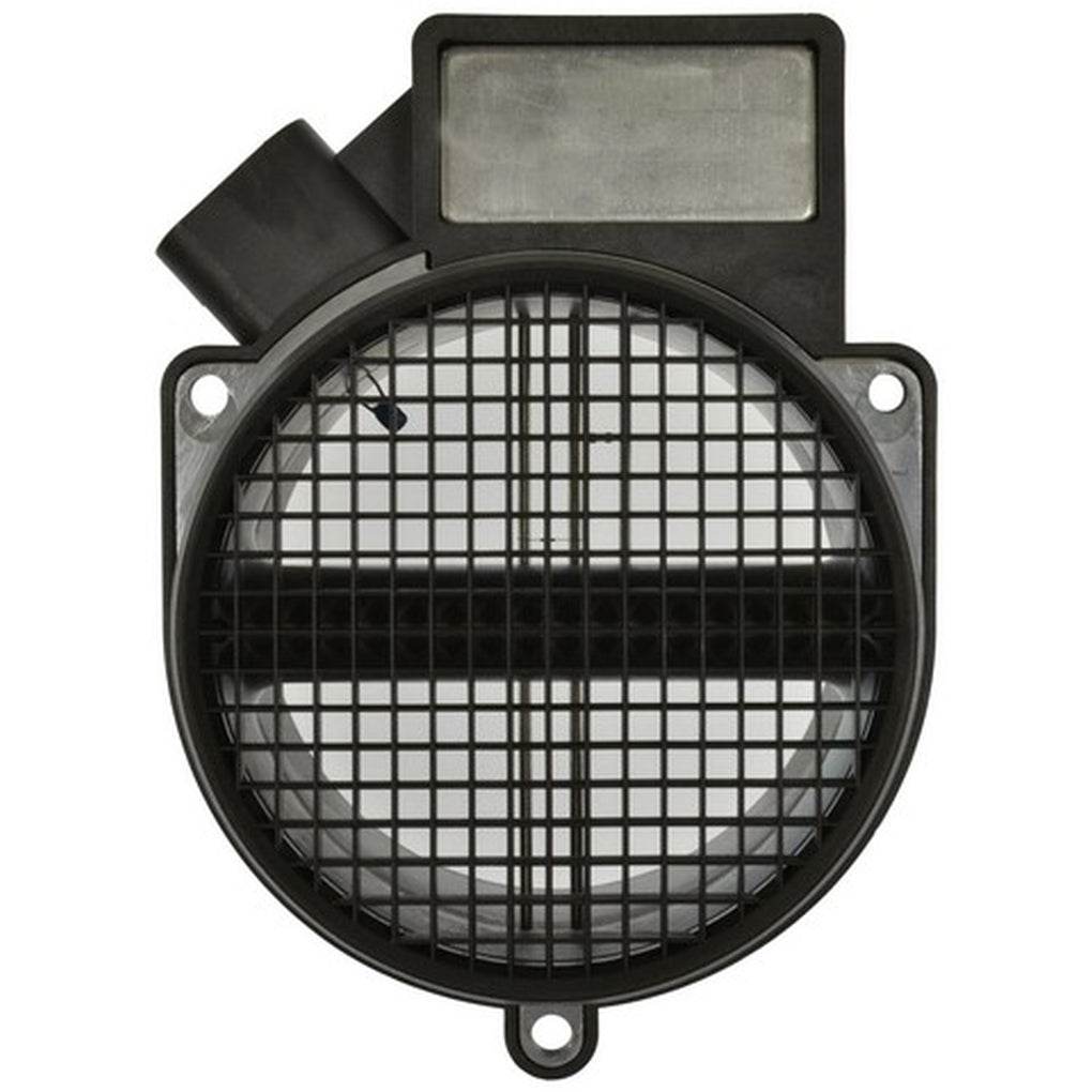 Standard - MAS0203 - New Mass Air Flow Sensor