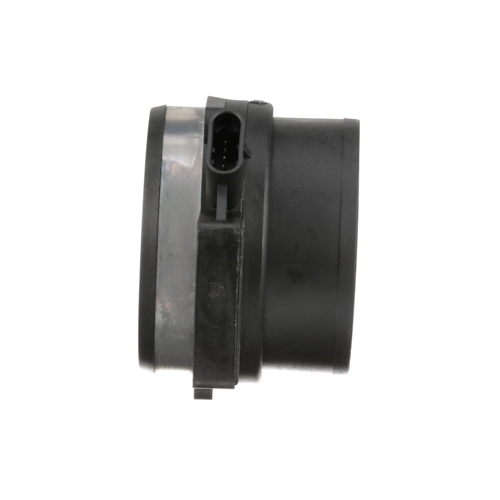 Standard - MAS0203 - New Mass Air Flow Sensor