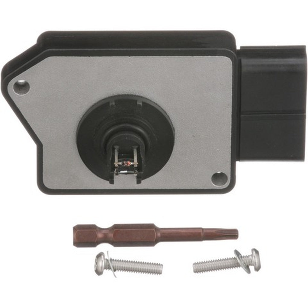 Standard - MAS0214 - New Mass Air Flow Sensor