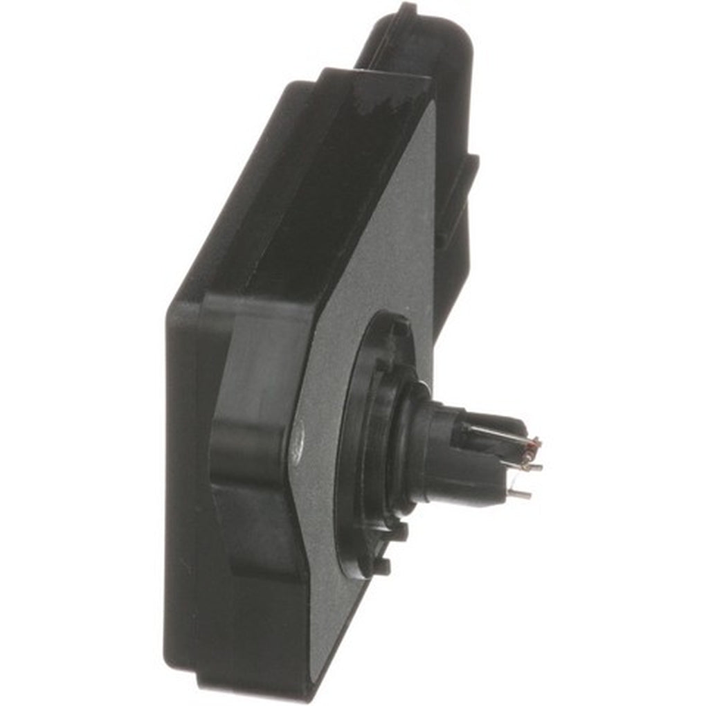 Standard - MAS0214 - New Mass Air Flow Sensor