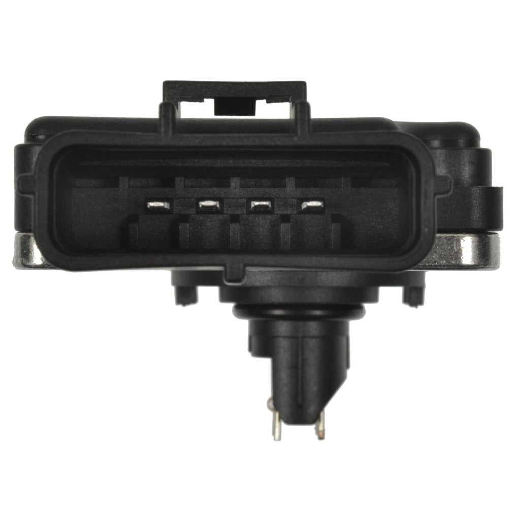 Standard - MAS0214 - New Mass Air Flow Sensor