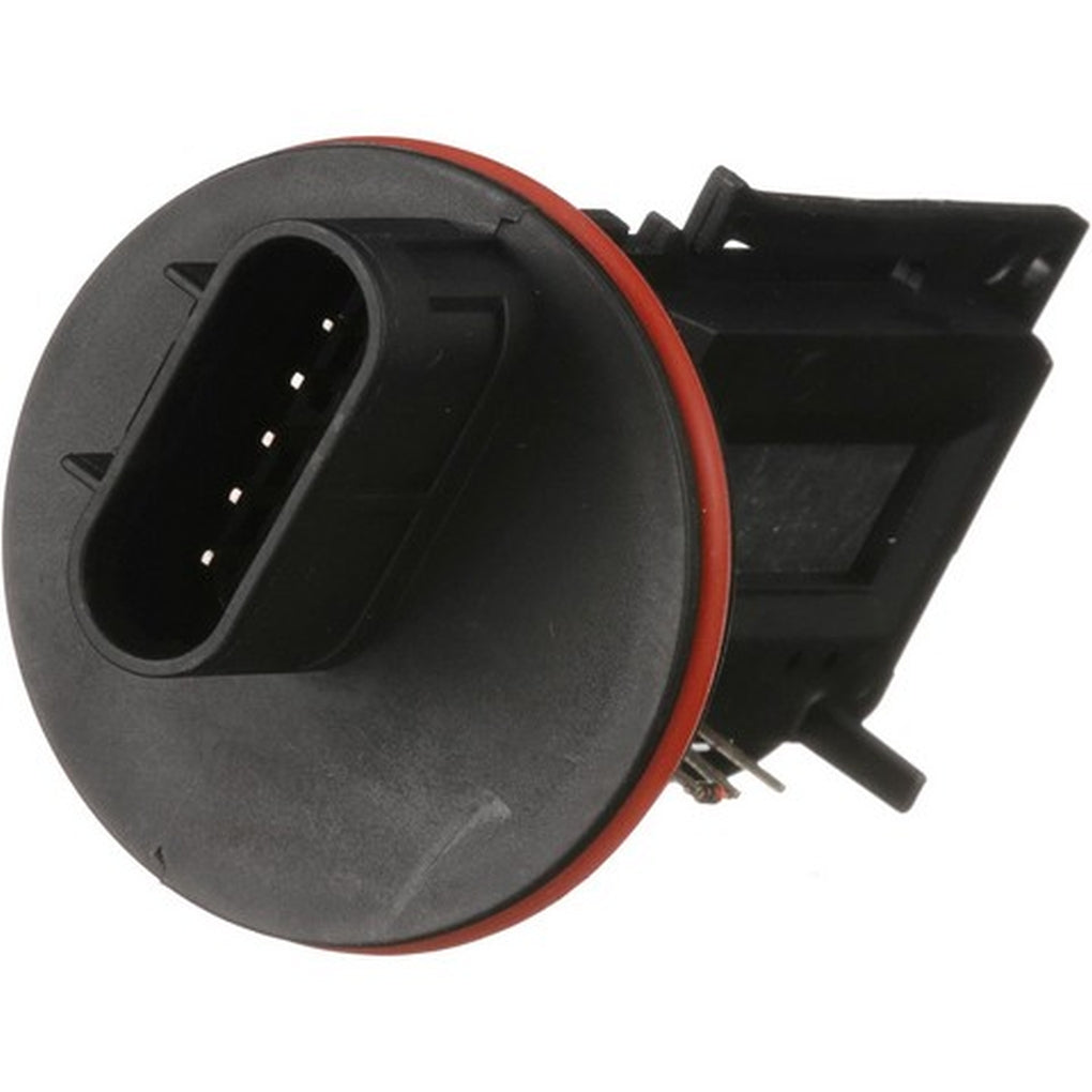 Standard - MAS0219 - New Mass Air Flow Sensor