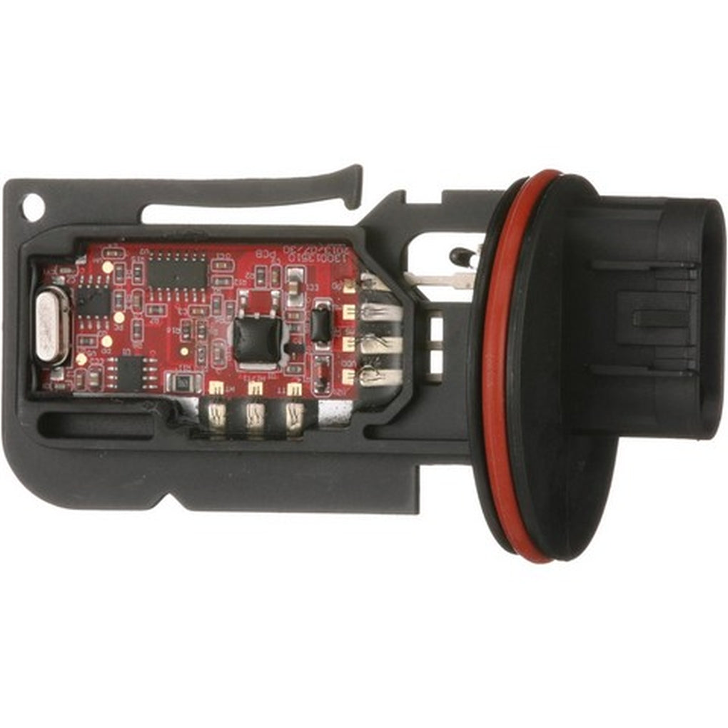 Standard - MAS0219 - New Mass Air Flow Sensor