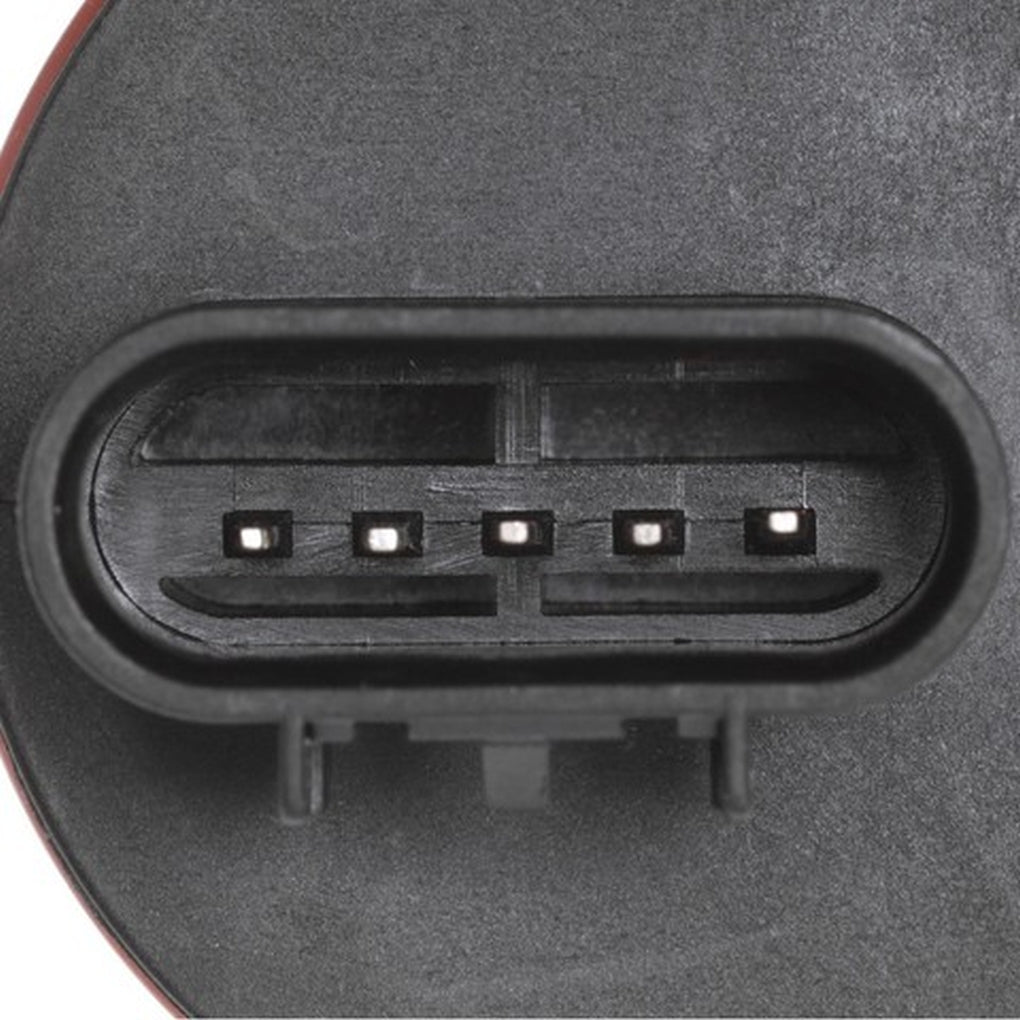Standard - MAS0219 - New Mass Air Flow Sensor