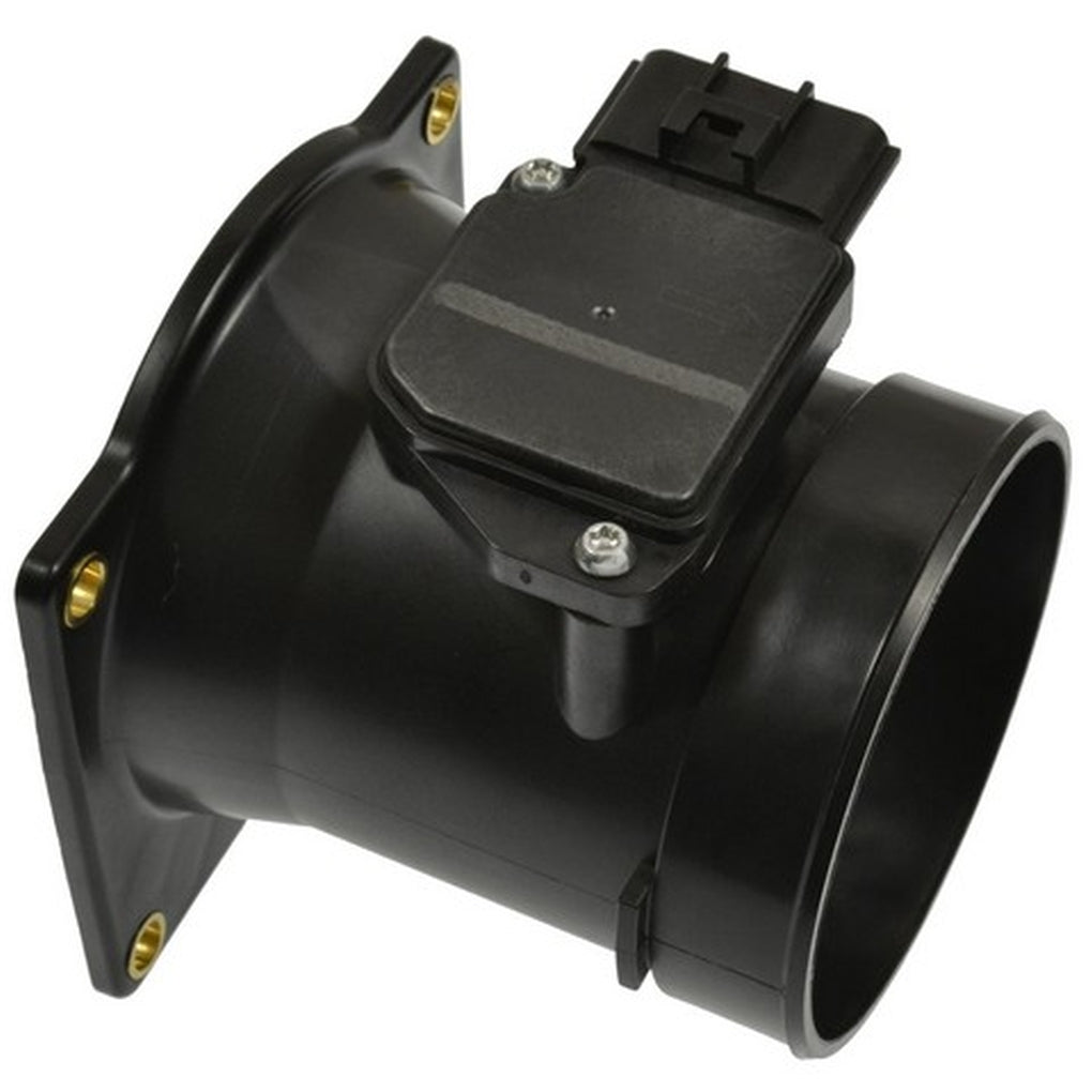 Standard - MAS0229 - New Mass Air Flow Sensor