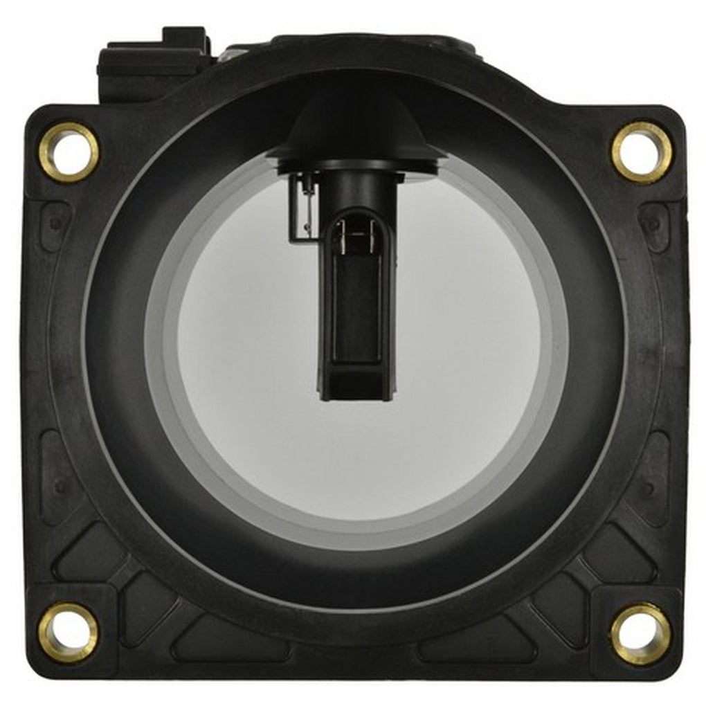 Standard - MAS0229 - New Mass Air Flow Sensor