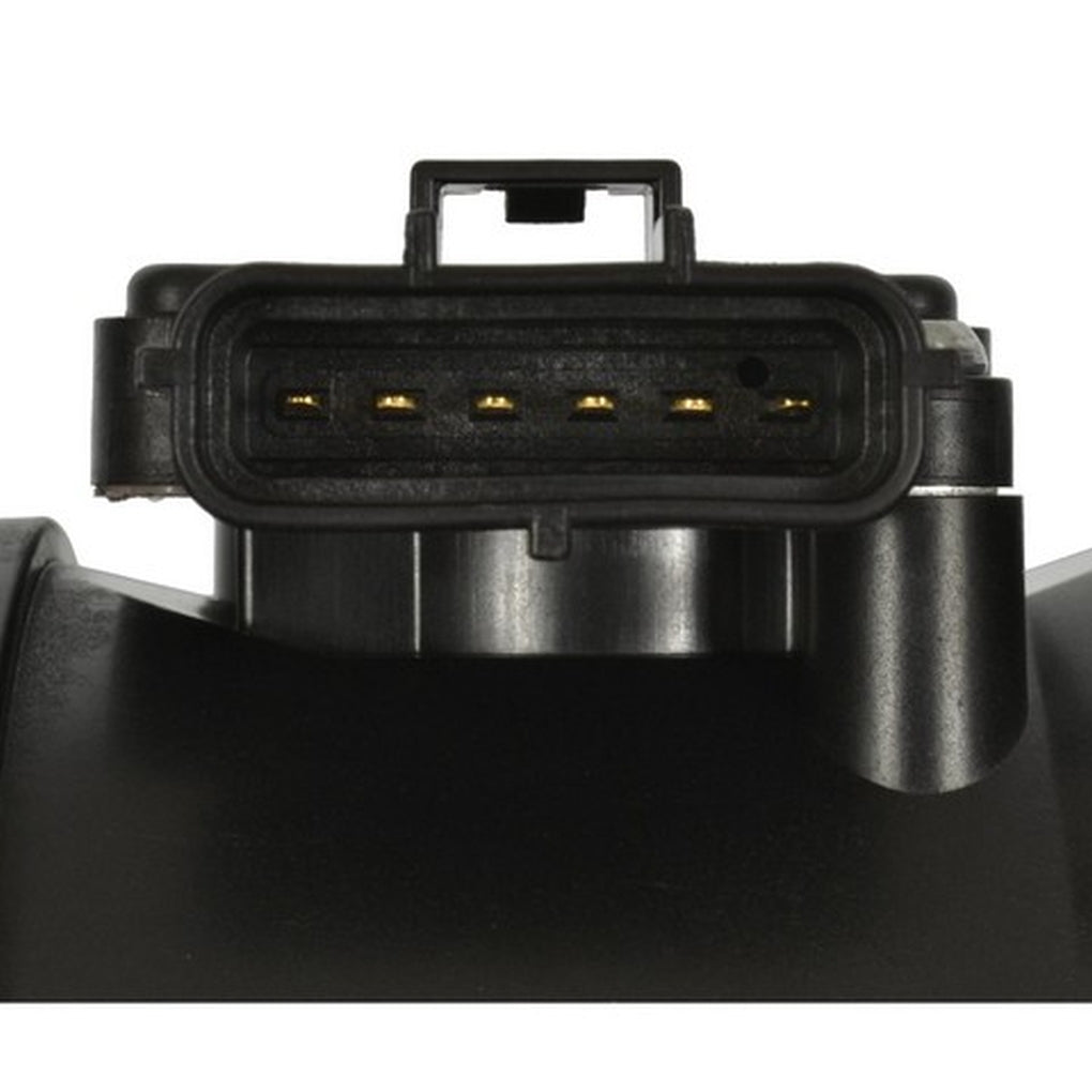 Standard - MAS0229 - New Mass Air Flow Sensor