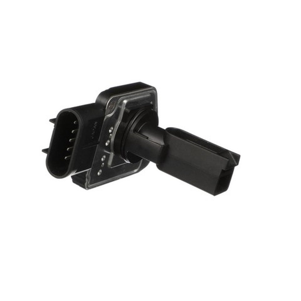 Standard - MAS0233 - New Mass Air Flow Sensor