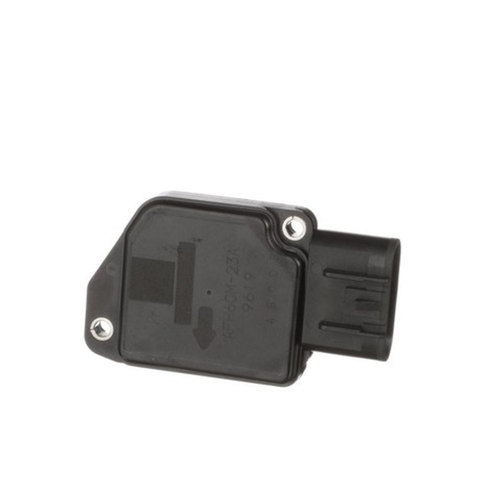 Standard - MAS0233 - New Mass Air Flow Sensor