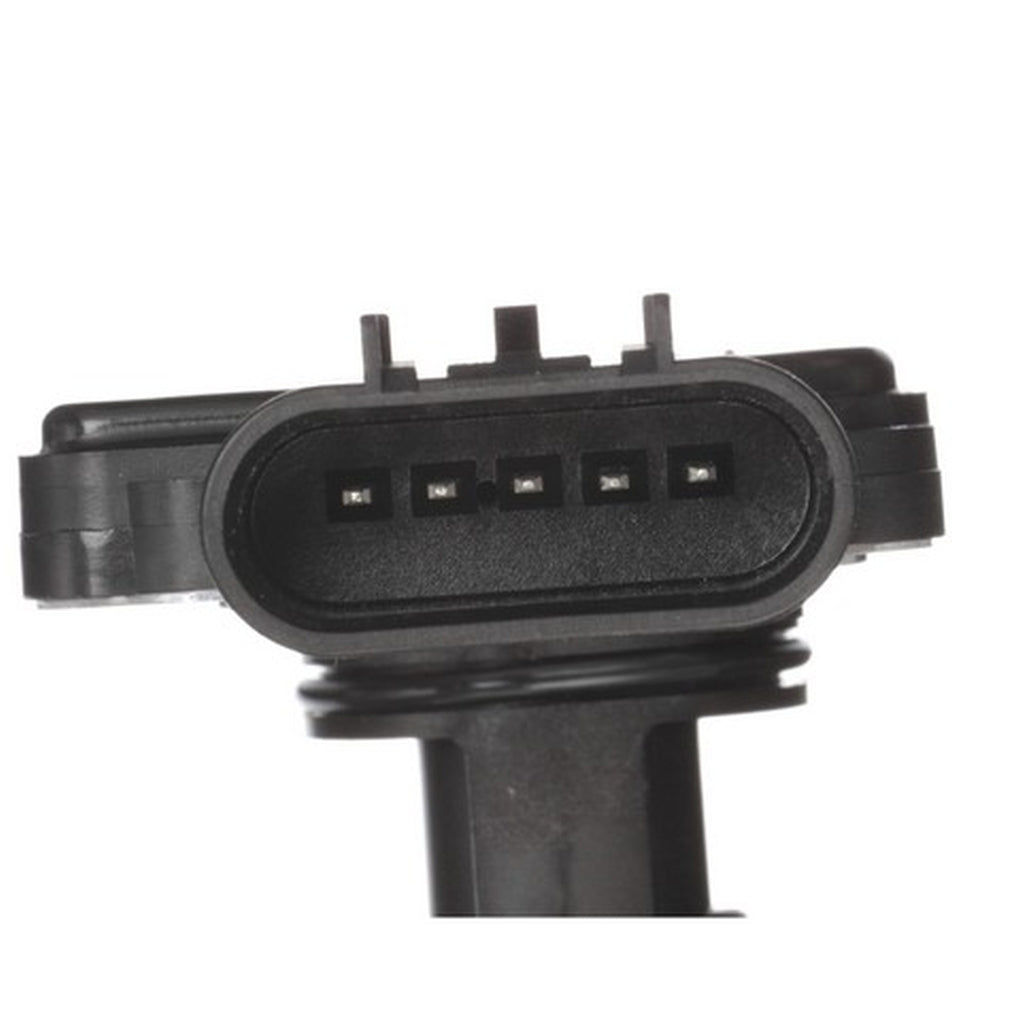 Standard - MAS0233 - New Mass Air Flow Sensor