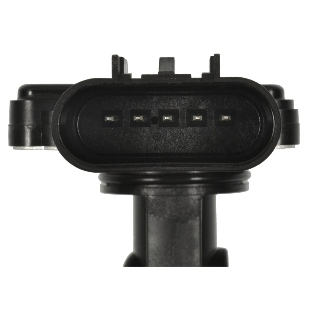 Standard - MAS0233 - New Mass Air Flow Sensor