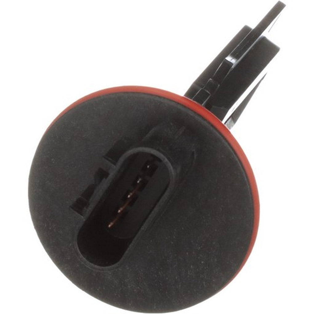 Standard - MAS0243 - New Mass Air Flow Sensor