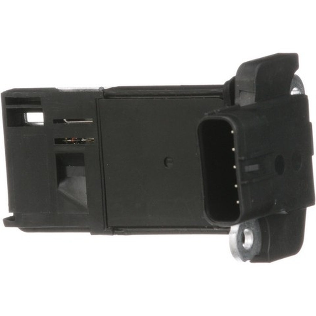 Standard - MAS0244 - New Mass Air Flow Sensor