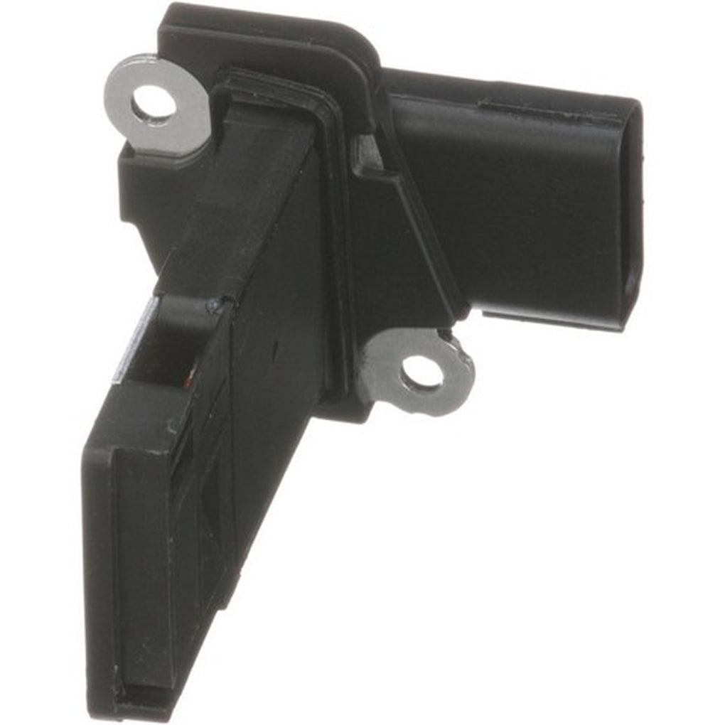 Standard - MAS0244 - New Mass Air Flow Sensor