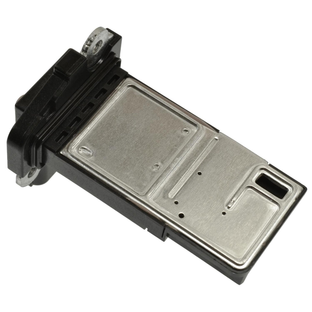 Standard - MAS0244 - New Mass Air Flow Sensor