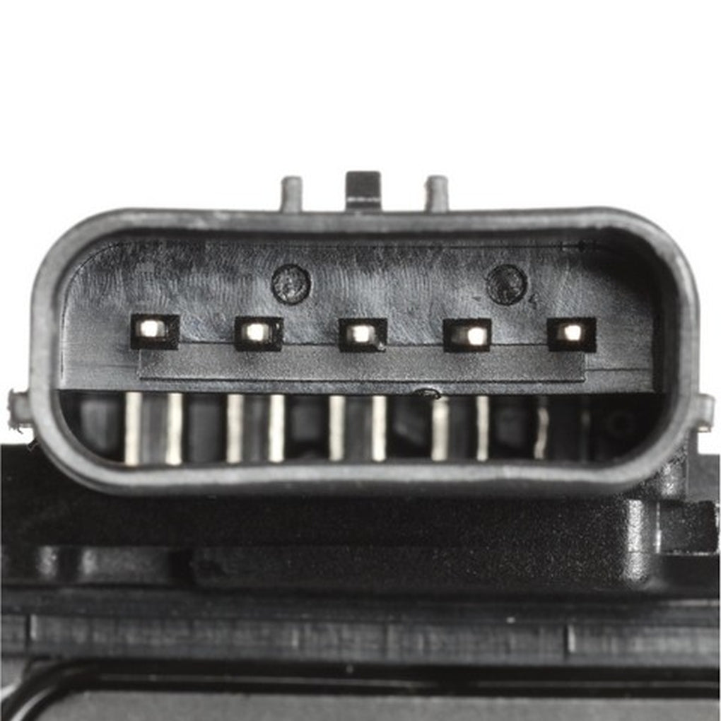 Standard - MAS0244 - New Mass Air Flow Sensor