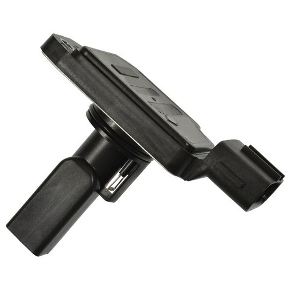 Standard - MAS0245 - New Mass Air Flow Sensor