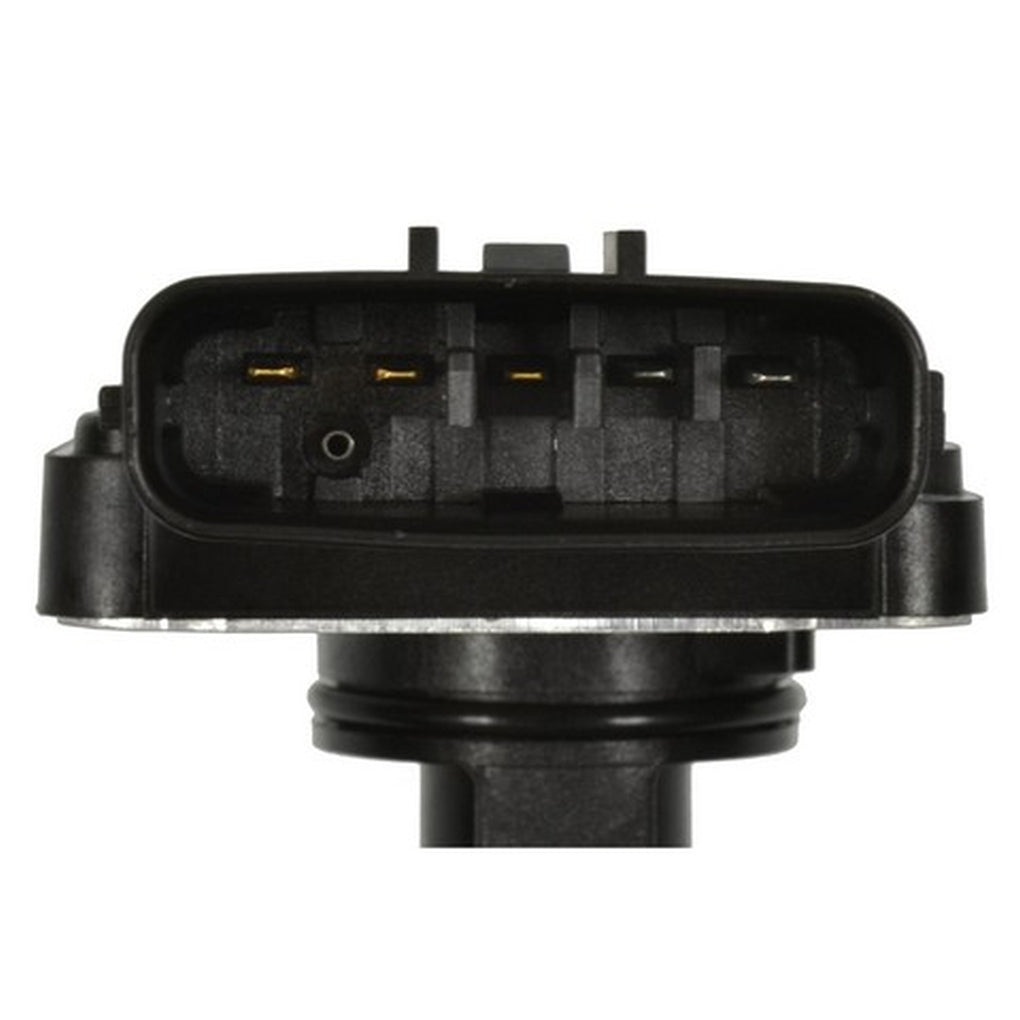 Standard - MAS0245 - New Mass Air Flow Sensor