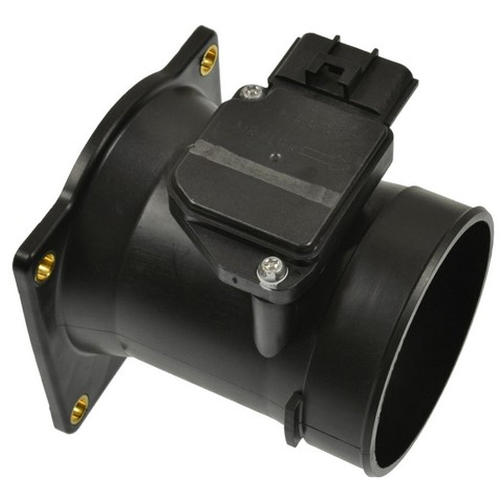 Standard - MAS0248 - New Mass Air Flow Sensor