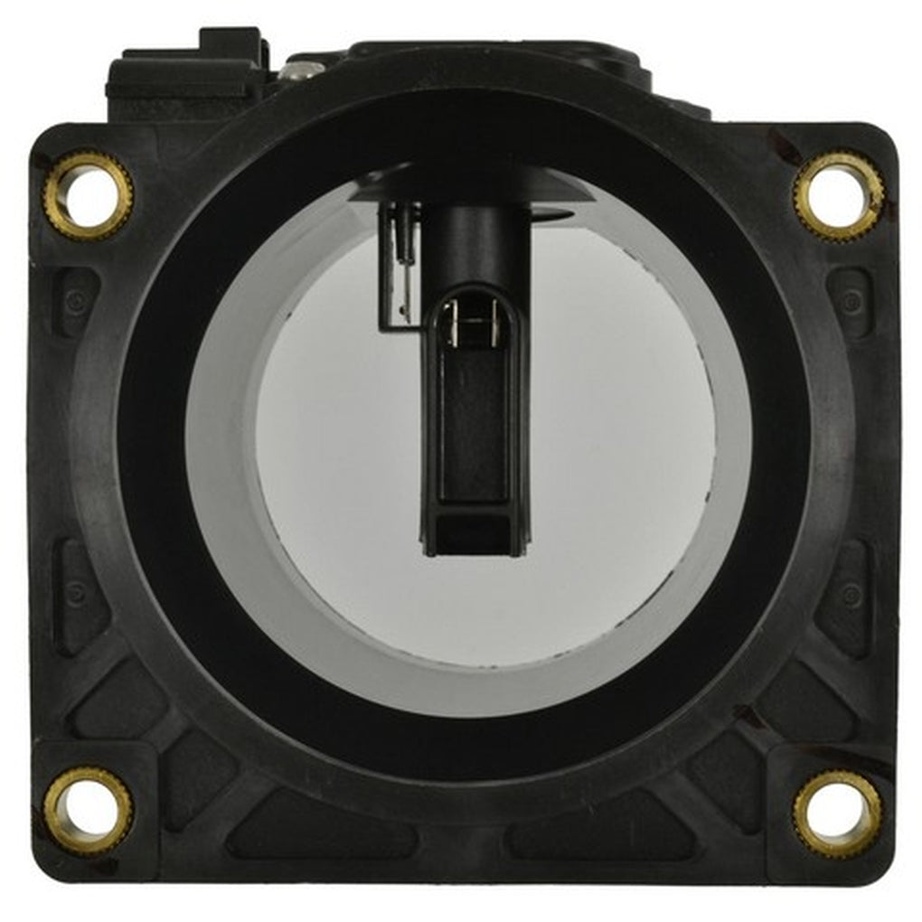 Standard - MAS0248 - New Mass Air Flow Sensor
