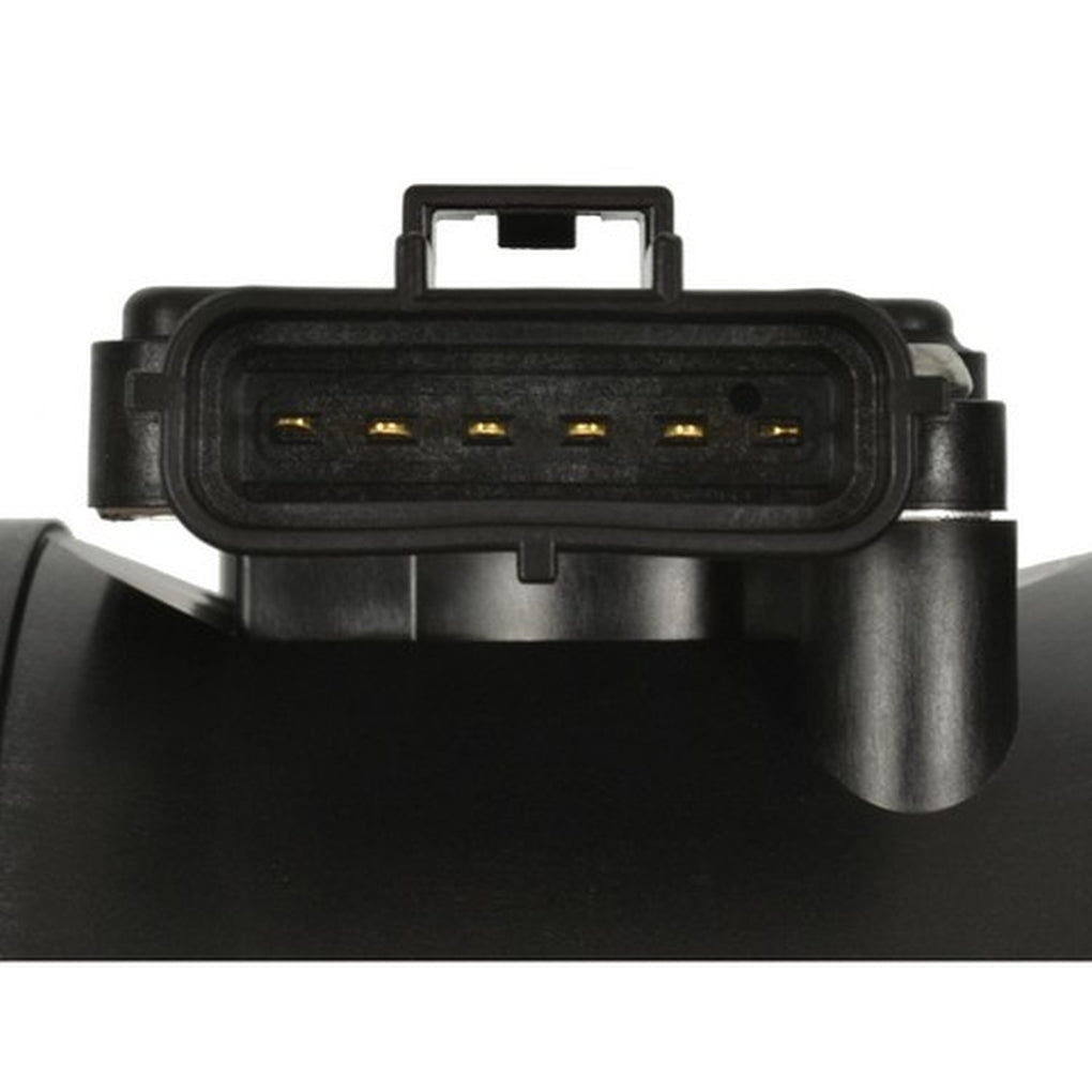 Standard - MAS0248 - New Mass Air Flow Sensor