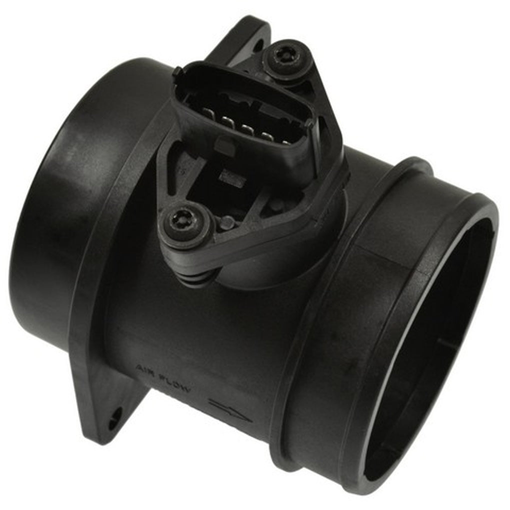 Standard - MAS0251 - New Mass Air Flow Sensor