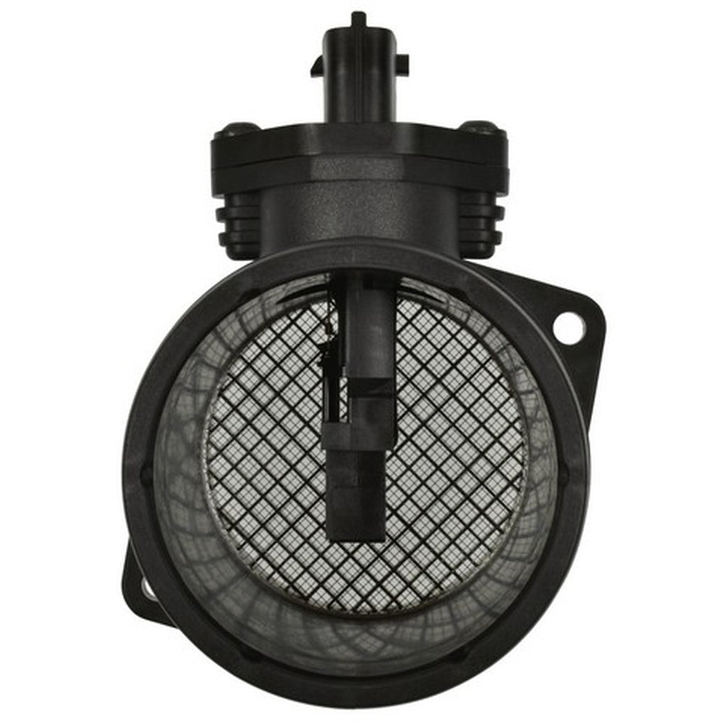 Standard - MAS0251 - New Mass Air Flow Sensor