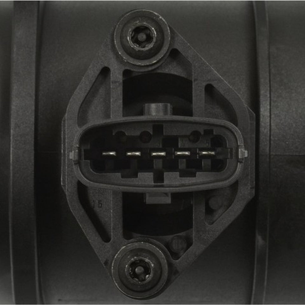 Standard - MAS0251 - New Mass Air Flow Sensor