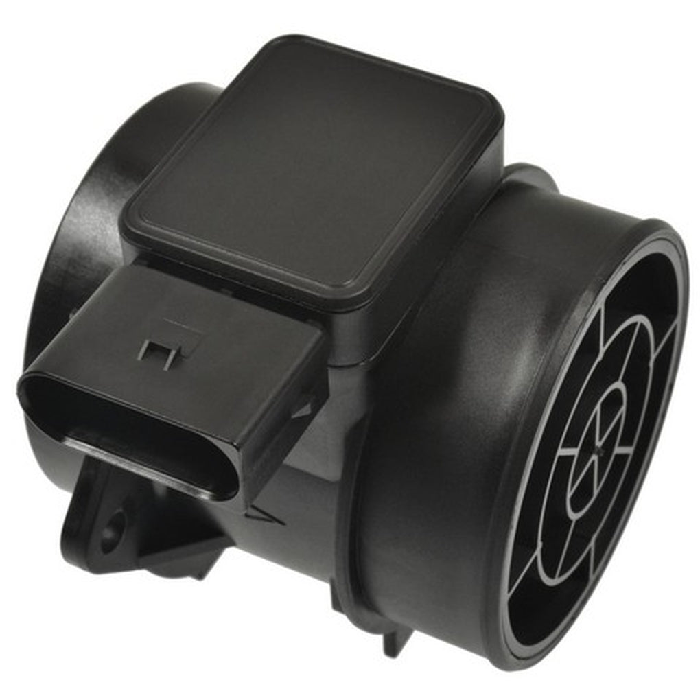 Standard - MAS0255 - New Mass Air Flow Sensor