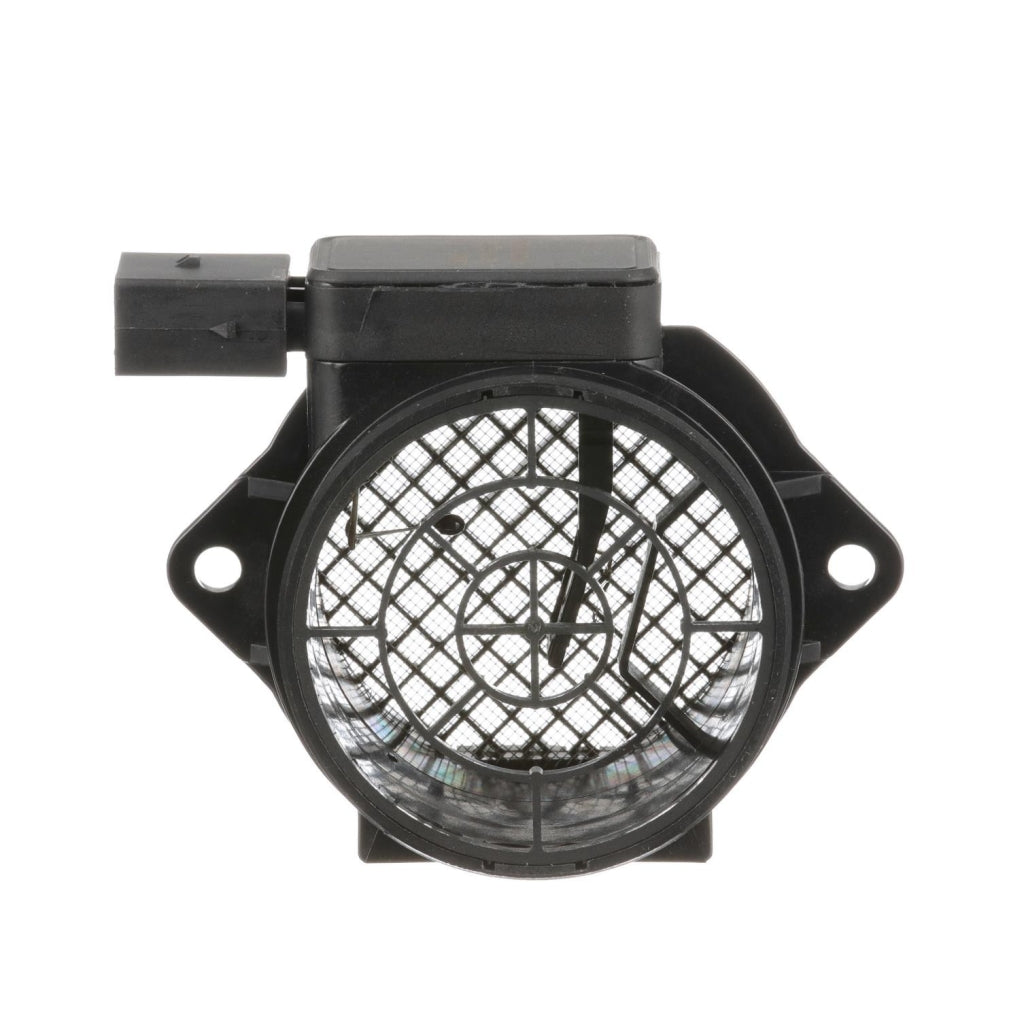 Standard - MAS0255 - New Mass Air Flow Sensor