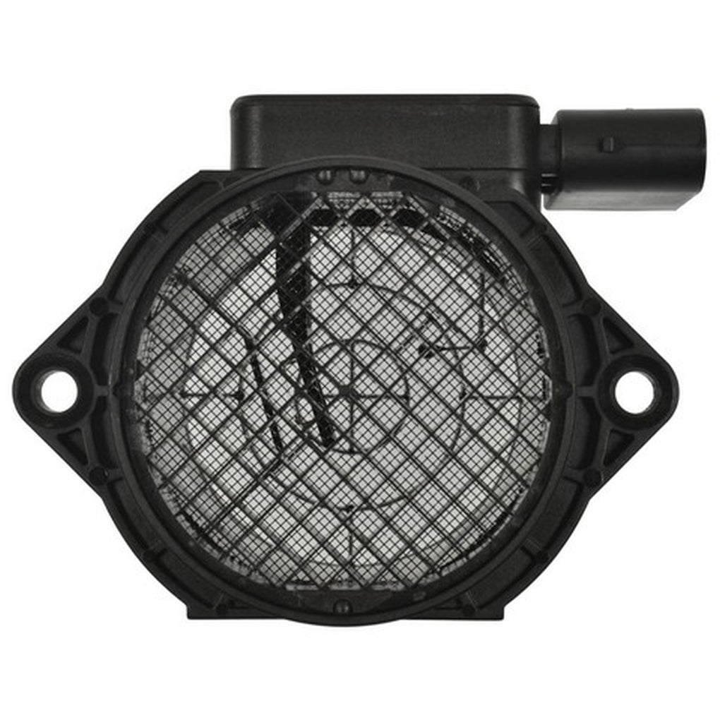 Standard - MAS0255 - New Mass Air Flow Sensor