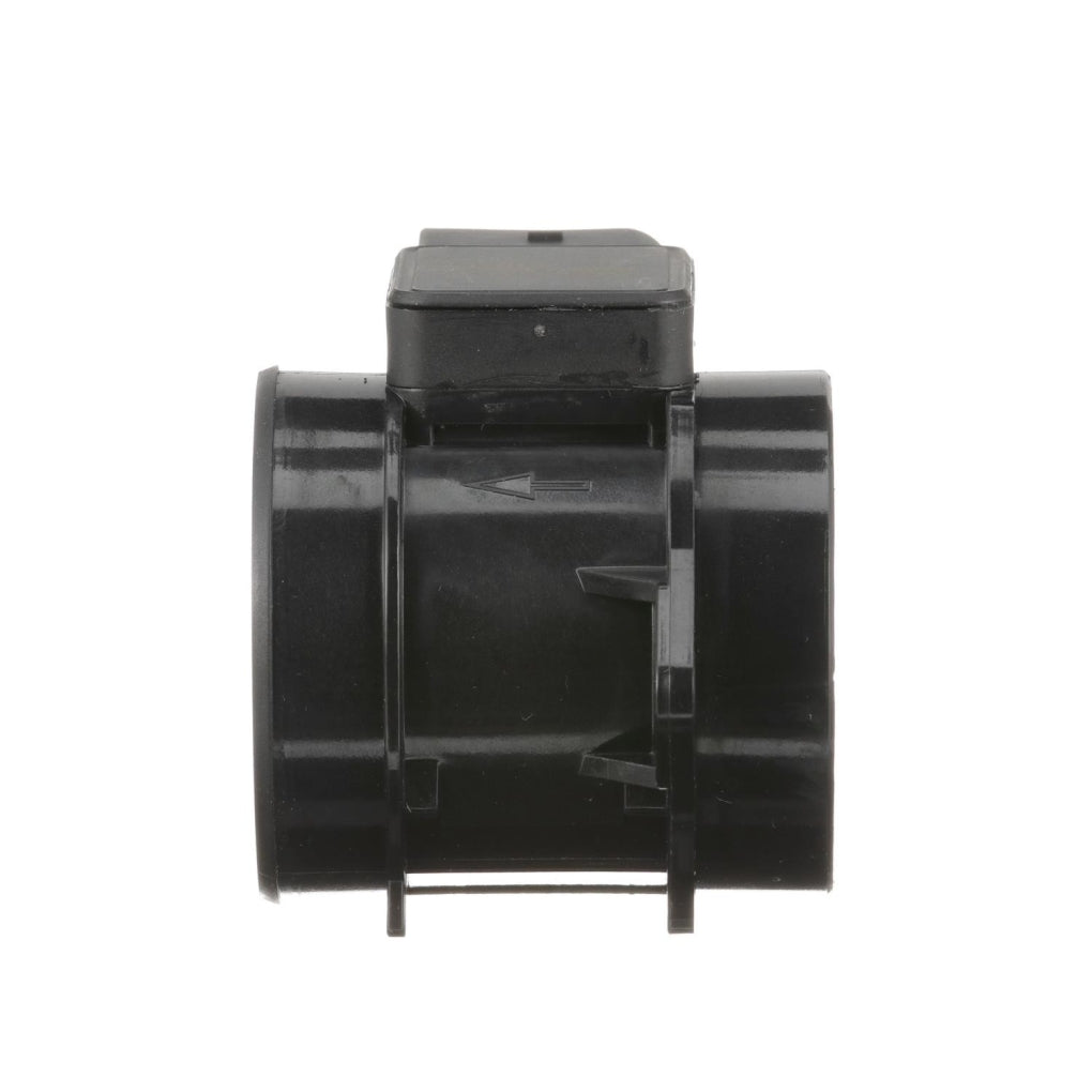 Standard - MAS0255 - New Mass Air Flow Sensor