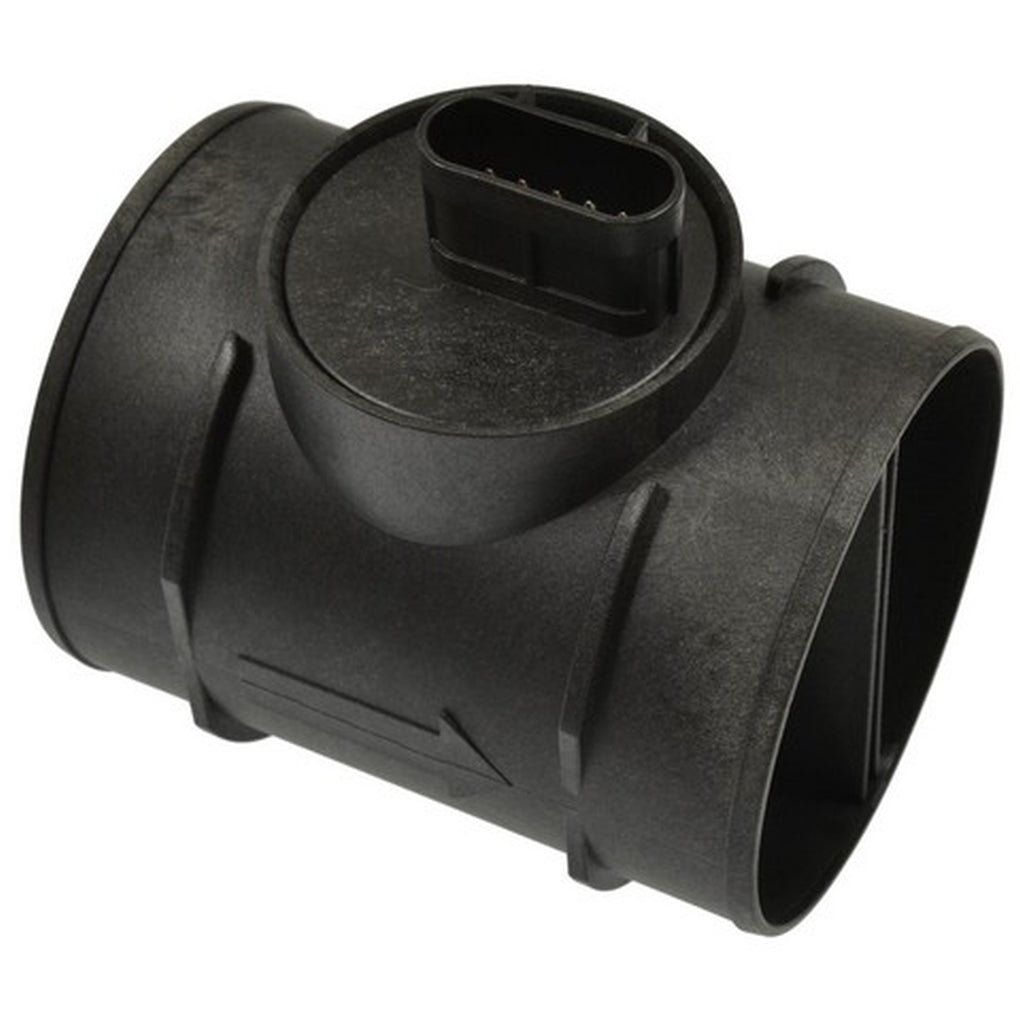 Standard - MAS0256 - New Mass Air Flow Sensor