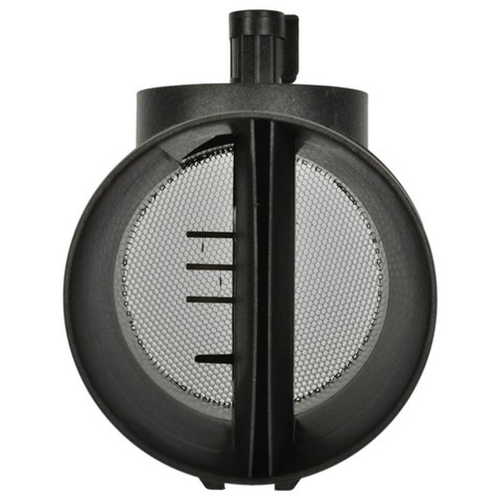 Standard - MAS0256 - New Mass Air Flow Sensor