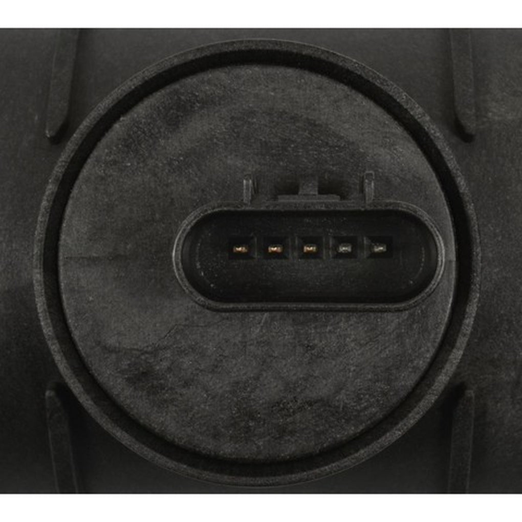 Standard - MAS0256 - New Mass Air Flow Sensor