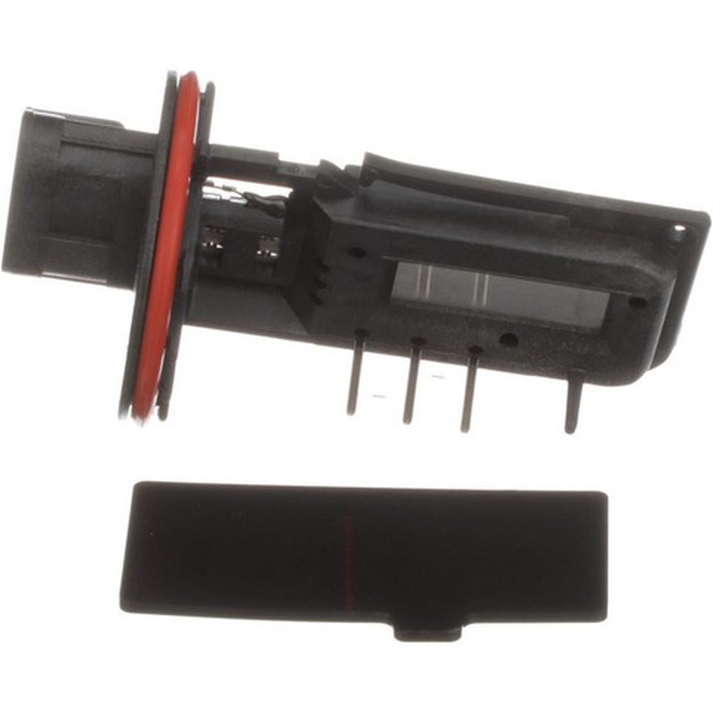 Standard - MAS0258 - New Mass Air Flow Sensor