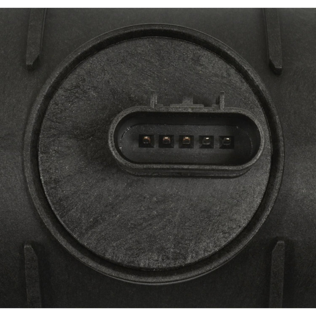Standard - MAS0258 - New Mass Air Flow Sensor