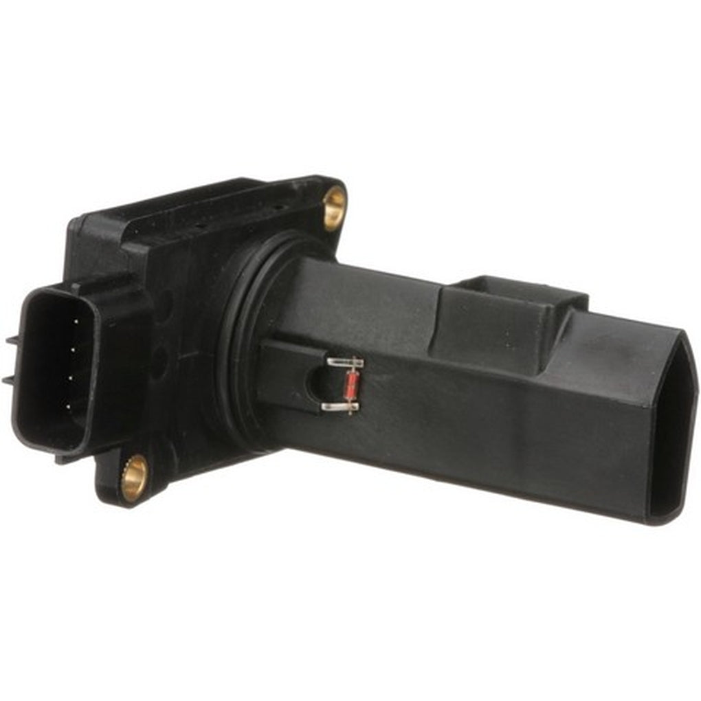 Standard - MAS0261 - New Mass Air Flow Sensor