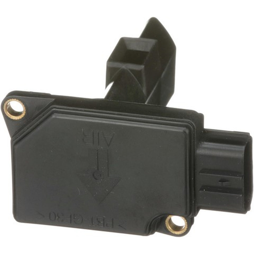 Standard - MAS0261 - New Mass Air Flow Sensor