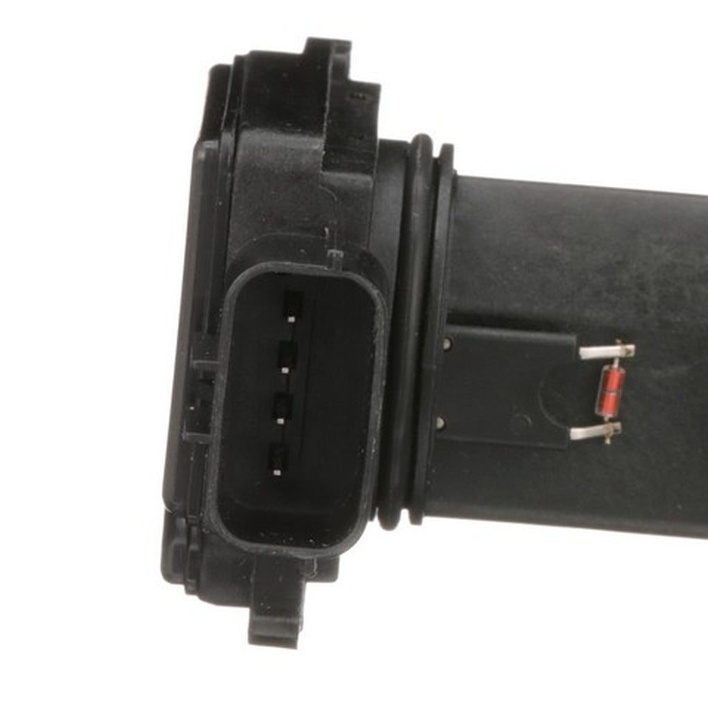 Standard - MAS0261 - New Mass Air Flow Sensor