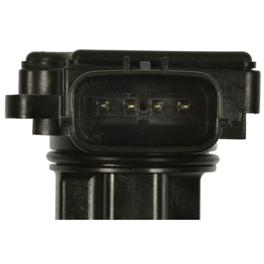 Standard - MAS0261 - New Mass Air Flow Sensor