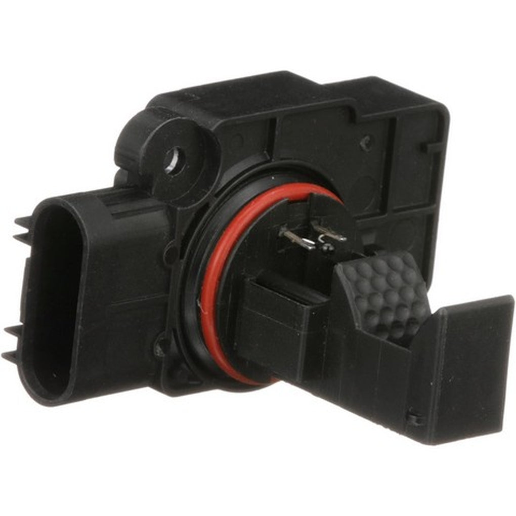 Standard - MAS0262 - New Mass Air Flow Sensor