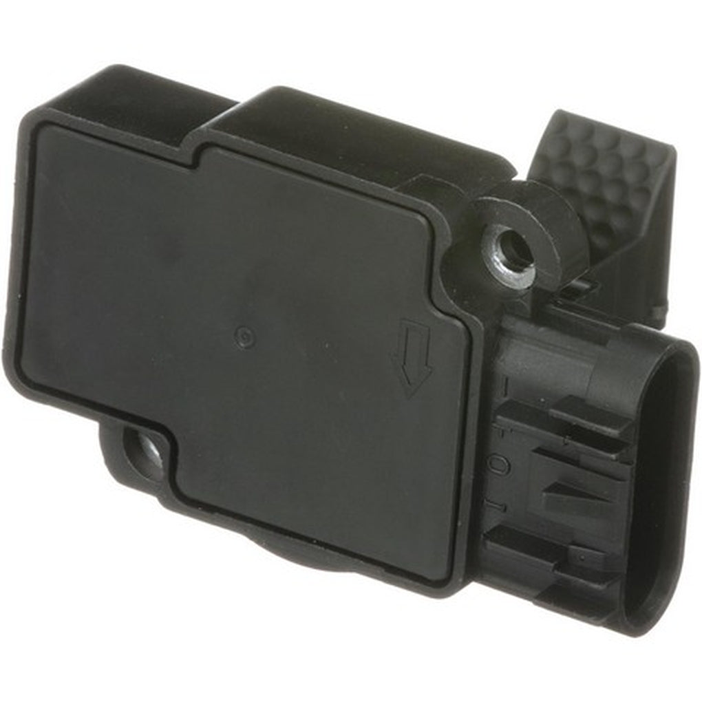 Standard - MAS0262 - New Mass Air Flow Sensor