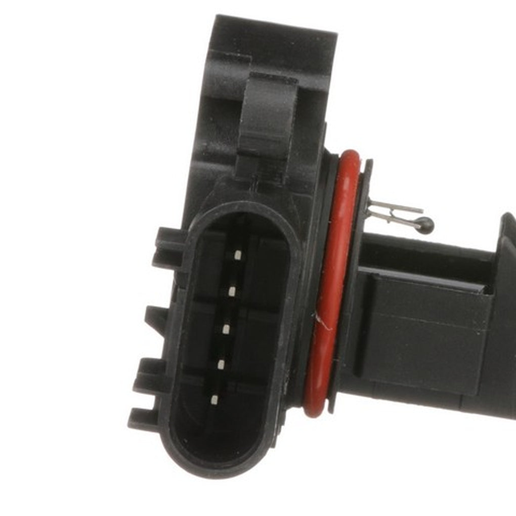 Standard - MAS0262 - New Mass Air Flow Sensor