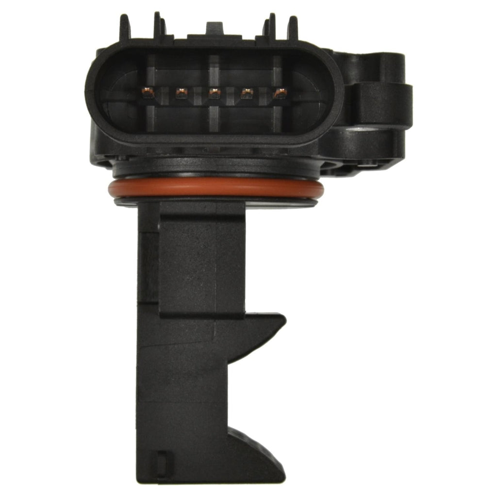 Standard - MAS0262 - New Mass Air Flow Sensor