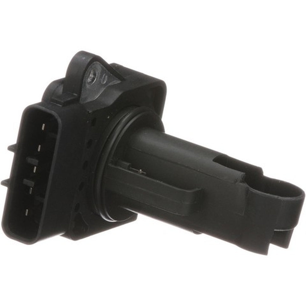 Standard - MAS0265 - New Mass Air Flow Sensor