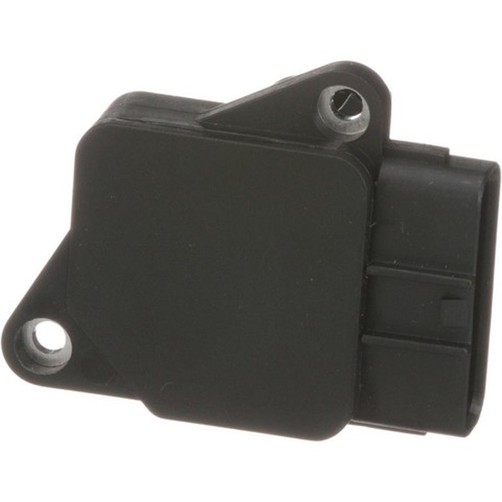 Standard - MAS0265 - New Mass Air Flow Sensor