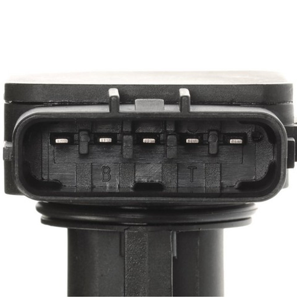Standard - MAS0265 - New Mass Air Flow Sensor