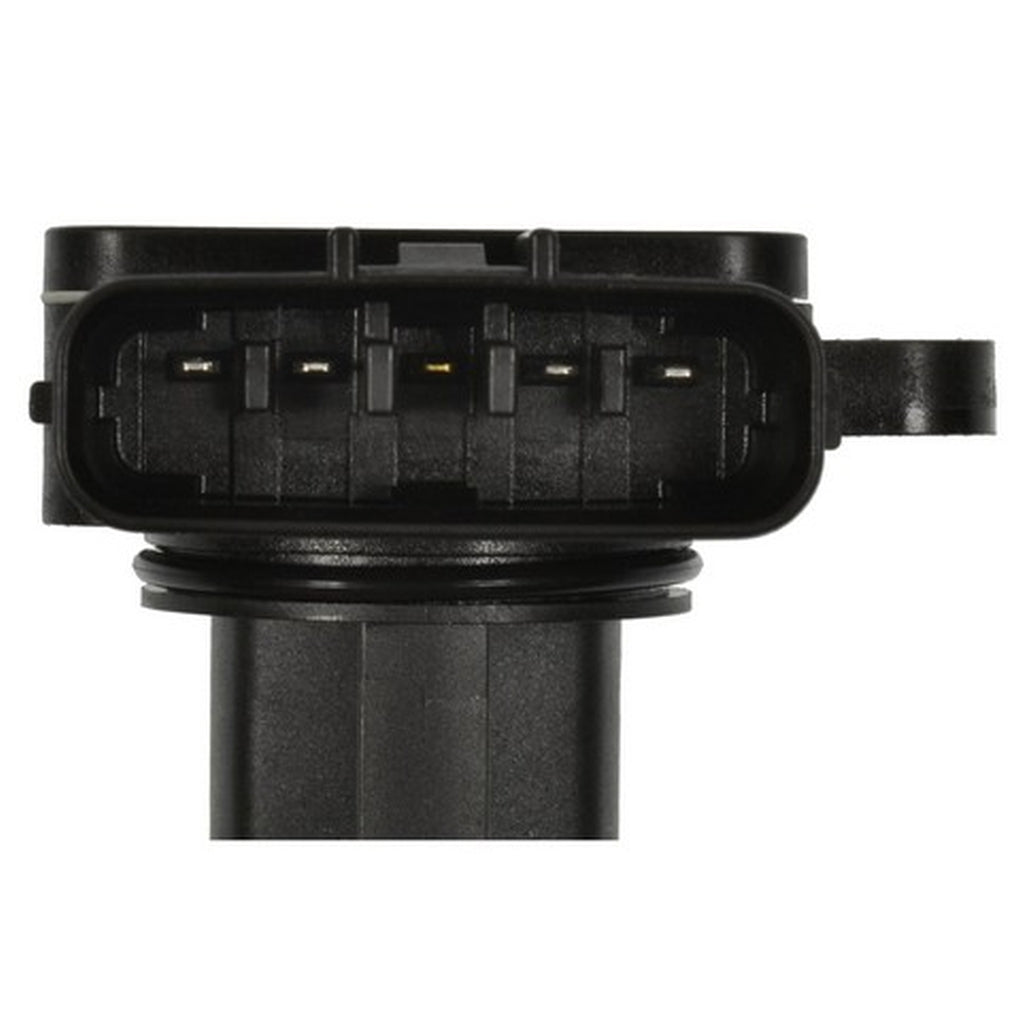 Standard - MAS0265 - New Mass Air Flow Sensor