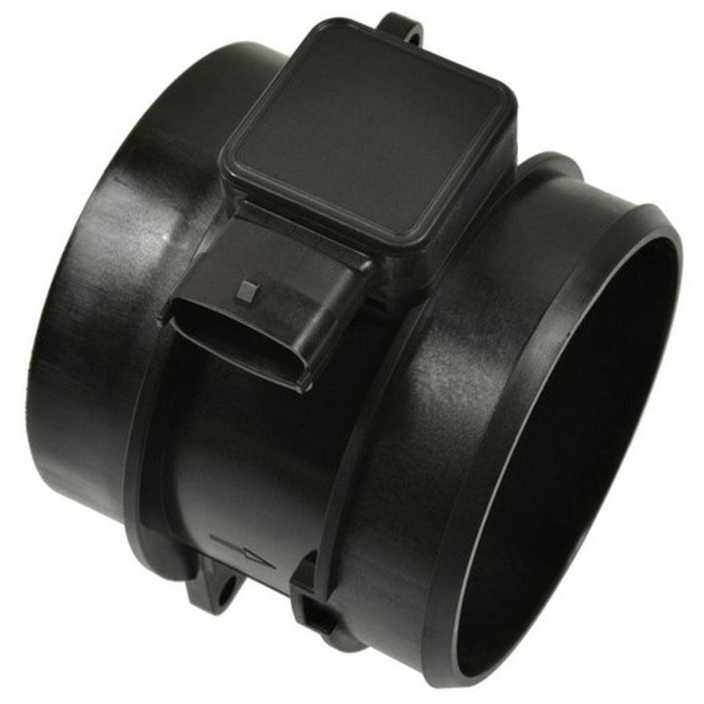 Standard - MAS0270 - New Mass Air Flow Sensor